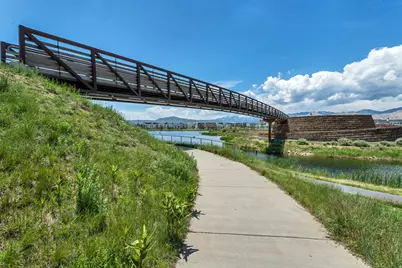 10254 S Crow Wing Dr, South Jordan, UT 84009 - Photo 60