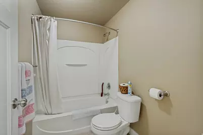 10254 S Crow Wing Dr, South Jordan, UT 84009 - Photo 36