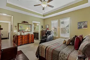 10254 S Crow Wing Dr, South Jordan, UT 84009 - Photo 22