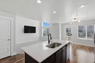 4889 W Pillar Dr, Riverton, UT 84096 - Photo 6