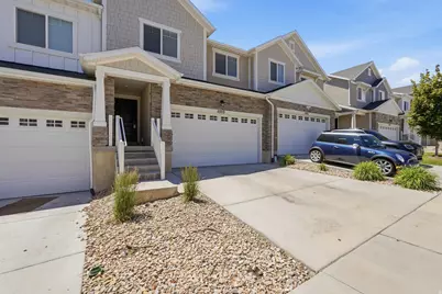 4889 W Pillar Dr, Riverton, UT 84096 - Photo 18
