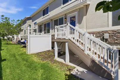 4889 W Pillar Dr, Riverton, UT 84096 - Photo 20