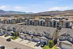 4889 W Pillar Dr, Riverton, UT 84096 - Photo 22