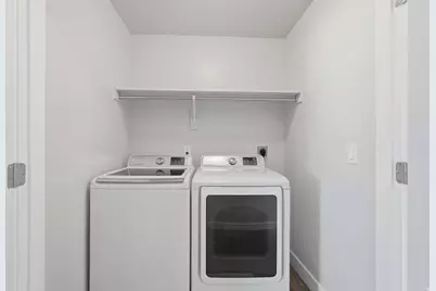 4889 W Pillar Dr, Riverton, UT 84096 - Photo 12