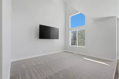 4889 W Pillar Dr, Riverton, UT 84096 - Photo 2