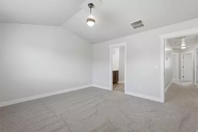 4889 W Pillar Dr, Riverton, UT 84096 - Photo 8