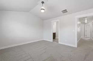 4889 W Pillar Dr, Riverton, UT 84096 - Photo 8