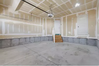 4889 W Pillar Dr, Riverton, UT 84096 - Photo 16