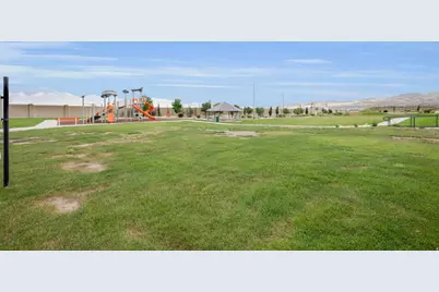4889 W Pillar Dr, Riverton, UT 84096 - Photo 24