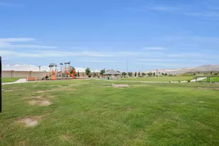 4889 W Pillar Dr, Riverton, UT 84096 - Photo 24