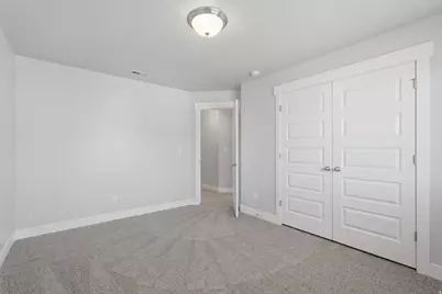 4889 W Pillar Dr, Riverton, UT 84096 - Photo 10