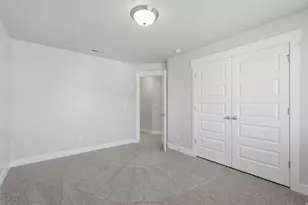 4889 W Pillar Dr, Riverton, UT 84096 - Photo 10