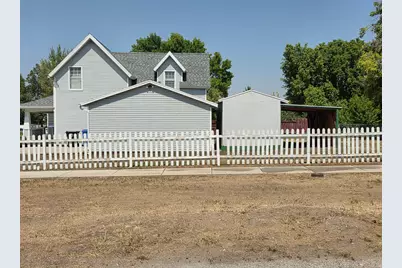 20 N 300 W, Smithfield, UT 84335 - Photo 8