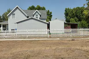 20 N 300 W, Smithfield, UT 84335 - Photo 8