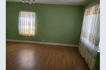 20 N 300 W, Smithfield, UT 84335 - Photo 4