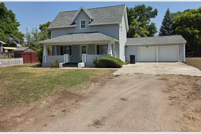 20 N 300 W, Smithfield, UT 84335 - Photo 1