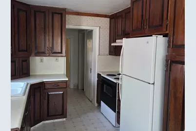 20 N 300 W, Smithfield, UT 84335 - Photo 2