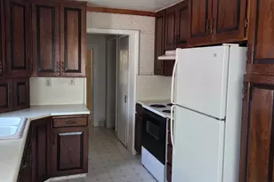 20 N 300 W, Smithfield, UT 84335 - Photo 2