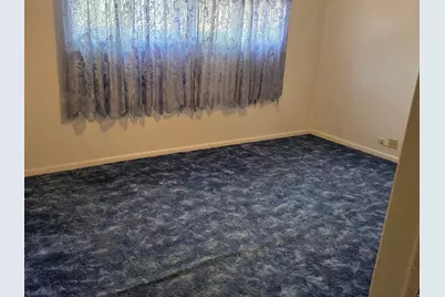 20 N 300 W, Smithfield, UT 84335 - Photo 6