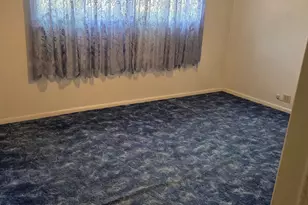20 N 300 W, Smithfield, UT 84335 - Photo 6
