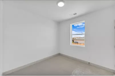 1566 E Centaurus Way #107, Washington, UT 84780 - Photo 16