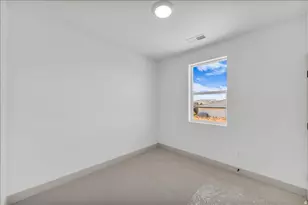 1566 E Centaurus Wy, Washington, UT 84780 - Photo 16