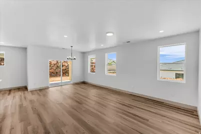 1566 E Centaurus Way #107, Washington, UT 84780 - Photo 4