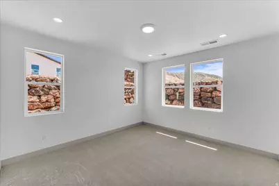1566 E Centaurus Way #107, Washington, UT 84780 - Photo 10