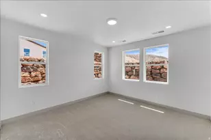 1566 E Centaurus Wy, Washington, UT 84780 - Photo 10