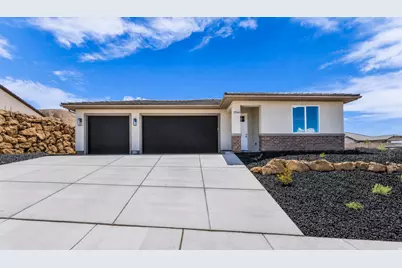 1566 E Centaurus Way #107, Washington, UT 84780 - Photo 2