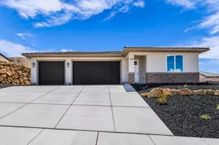 1566 E Centaurus Wy, Washington, UT 84780 - Photo 2