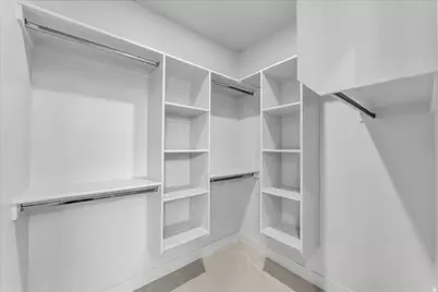 1566 E Centaurus Way #107, Washington, UT 84780 - Photo 12