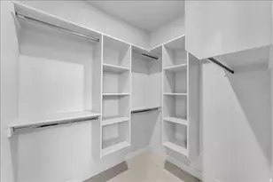 1566 E Centaurus Wy, Washington, UT 84780 - Photo 12