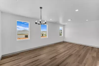 1566 E Centaurus Way #107, Washington, UT 84780 - Photo 6