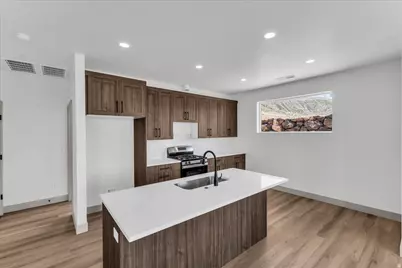 1566 E Centaurus Way #107, Washington, UT 84780 - Photo 8