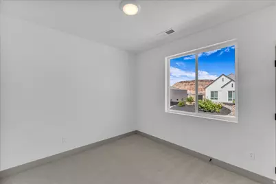 1566 E Centaurus Way #107, Washington, UT 84780 - Photo 14