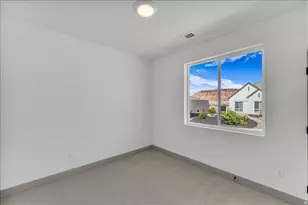 1566 E Centaurus Wy, Washington, UT 84780 - Photo 14