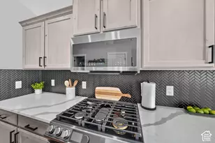 63 W Adams Cove, Saratoga Springs, UT 84045 - Photo 12