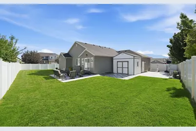 63 W Adams Cv, Saratoga Springs, UT 84045 - Photo 24