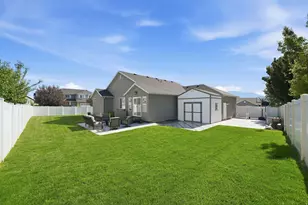 63 W Adams Cove, Saratoga Springs, UT 84045 - Photo 24