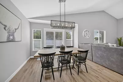 63 W Adams Cv, Saratoga Springs, UT 84045 - Photo 8