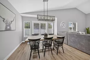 63 W Adams Cove, Saratoga Springs, UT 84045 - Photo 8