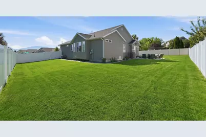 63 W Adams Cv, Saratoga Springs, UT 84045 - Photo 26