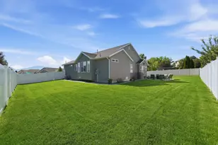 63 W Adams Cove, Saratoga Springs, UT 84045 - Photo 26