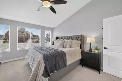 63 W Adams Cv, Saratoga Springs, UT 84045 - Photo 14