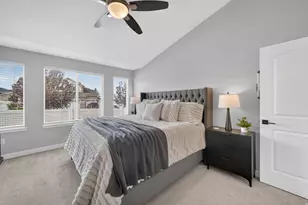 63 W Adams Cove, Saratoga Springs, UT 84045 - Photo 14