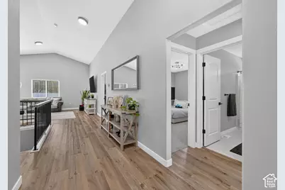 63 W Adams Cv, Saratoga Springs, UT 84045 - Photo 2