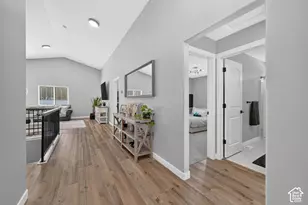63 W Adams Cove, Saratoga Springs, UT 84045 - Photo 2