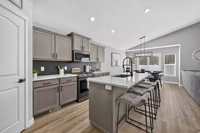 63 W Adams Cv, Saratoga Springs, UT 84045 - Photo 10