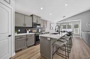 63 W Adams Cove, Saratoga Springs, UT 84045 - Photo 10